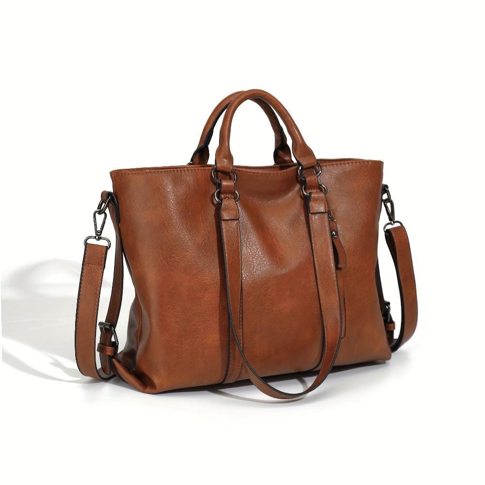 Charlotte’s Classic Elegance (BUY 1 GET 1 FREE)