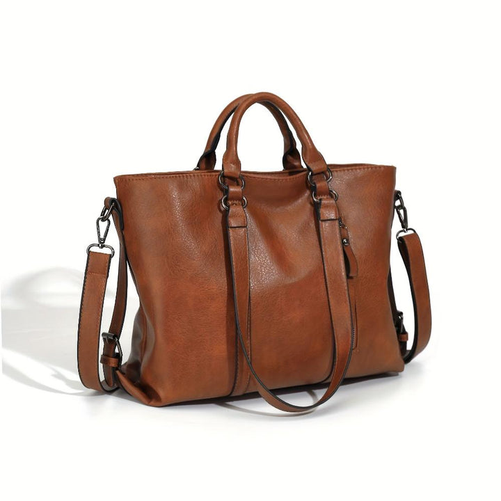 Charlotte’s Classic Elegance (BUY 1 GET 1 FREE)