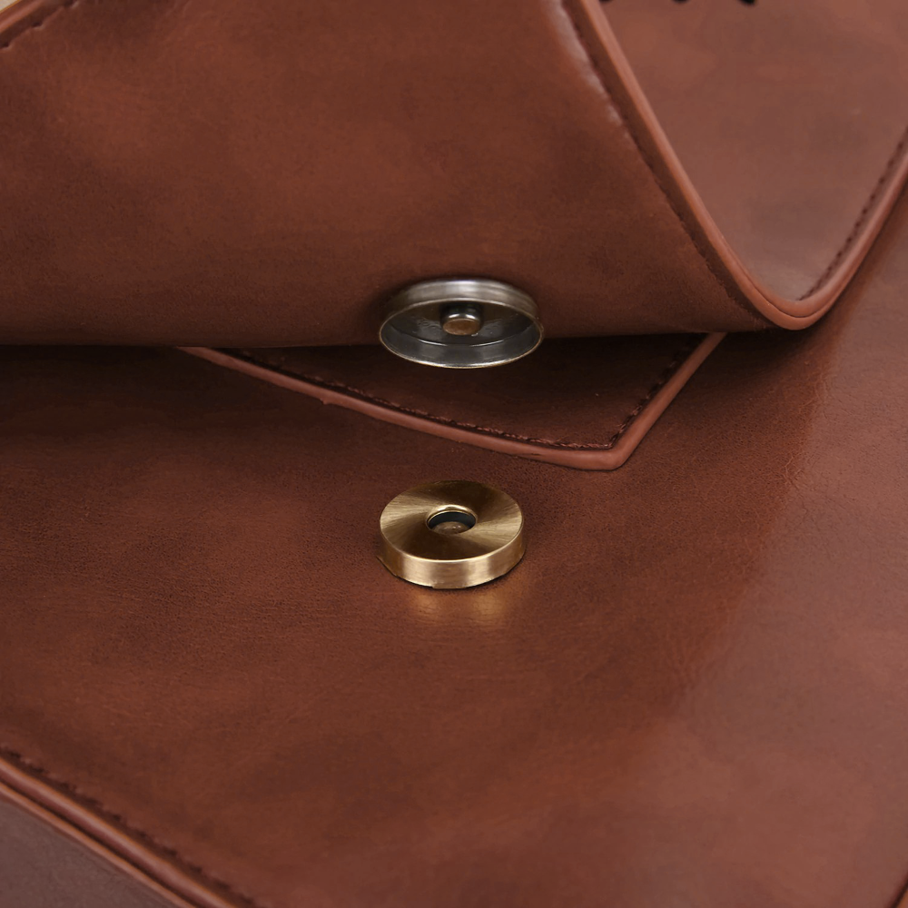 Elegant Bow-Tie Satchel (BUY 1 GET 1 FREE)