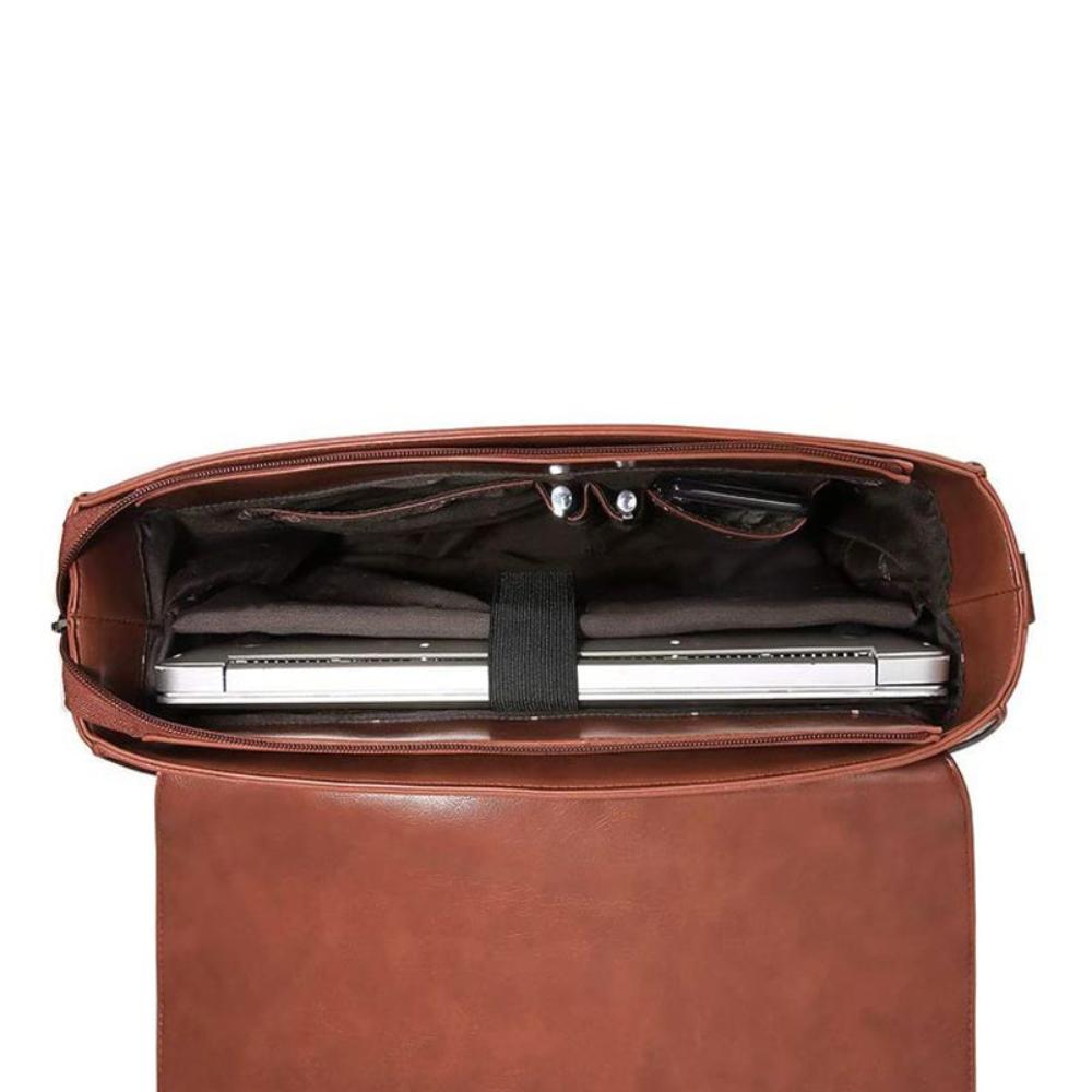 Elegant Bow-Tie Satchel (BUY 1 GET 1 FREE)
