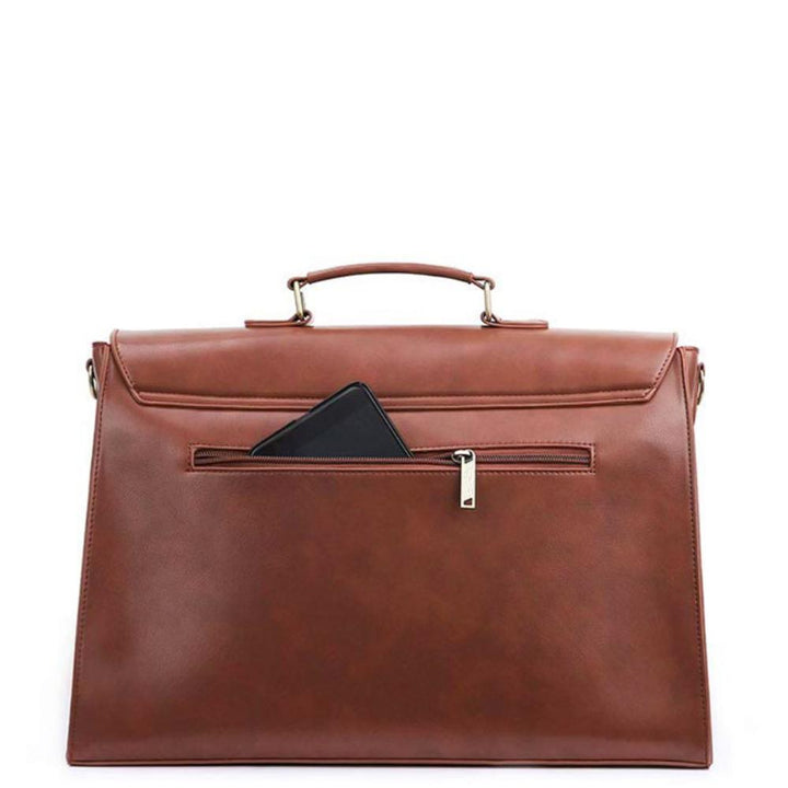 Elegant Bow-Tie Satchel (BUY 1 GET 1 FREE)