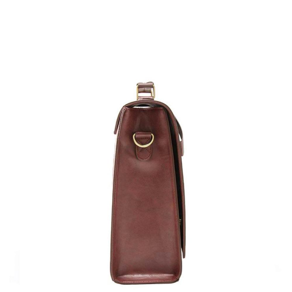 Elegant Bow-Tie Satchel (BUY 1 GET 1 FREE)