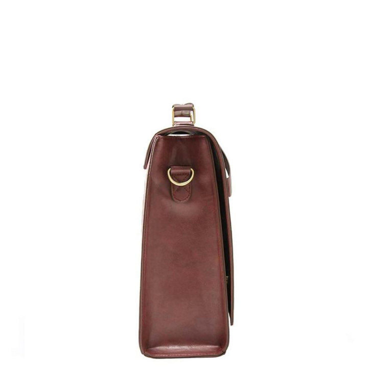 Elegant Bow-Tie Satchel (BUY 1 GET 1 FREE)