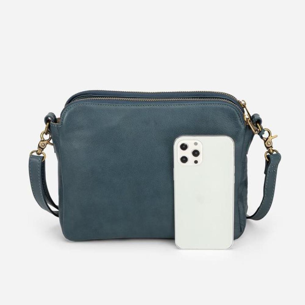 Kim’s Masterpiece Classic Bag (BUY 1 GET 1 FREE)