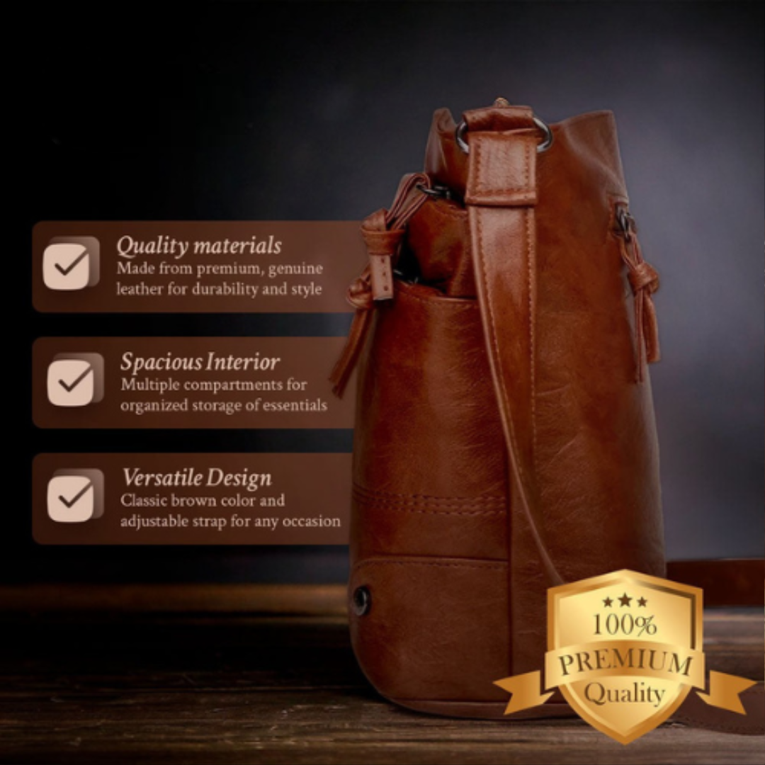 Alina Bag (BUY 1 GET 1 FREE)