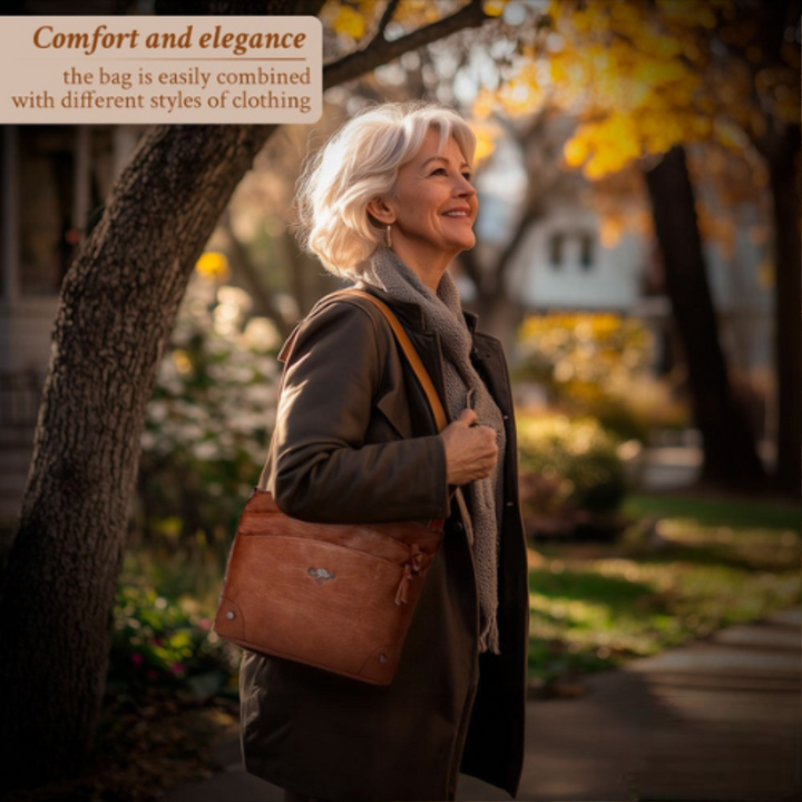 Alina Bag (BUY 1 GET 1 FREE)