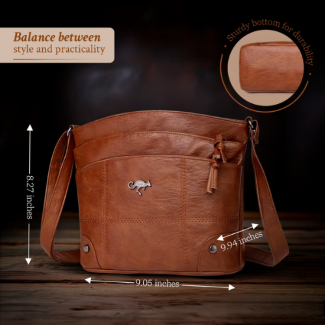 Alina Bag (BUY 1 GET 1 FREE)