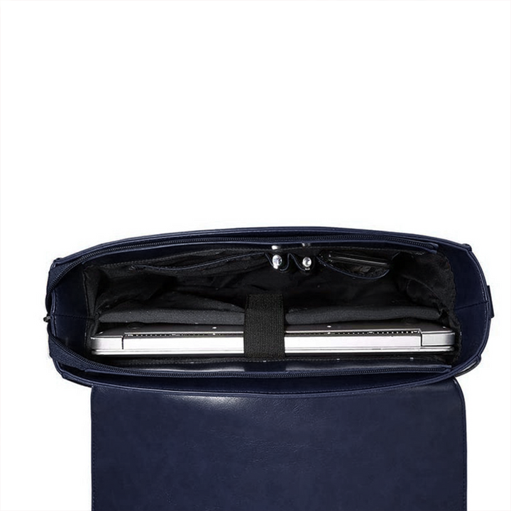 Elegant Bow-Tie Satchel (BUY 1 GET 1 FREE)