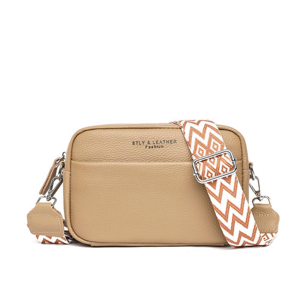 Bella’s Shoulder Bag (BUY 1 GET 1 FREE)