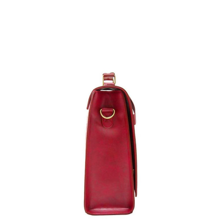 Elegant Bow-Tie Satchel (BUY 1 GET 1 FREE)