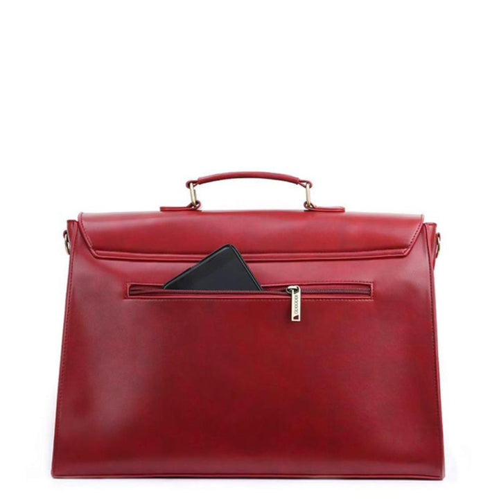 Elegant Bow-Tie Satchel (BUY 1 GET 1 FREE)