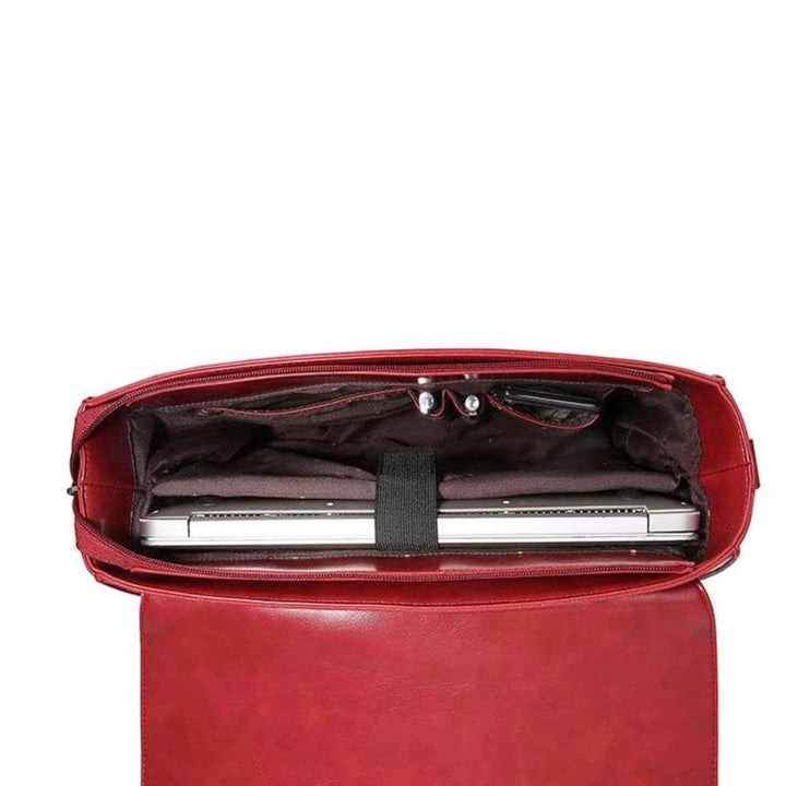 Elegant Bow-Tie Satchel (BUY 1 GET 1 FREE)